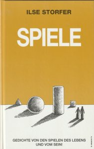 005-Spiele