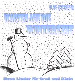 016-Warten auf die Winterzeit