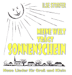 017-Meine Welt trägt….