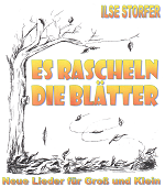018-Es rascheln die Blätter