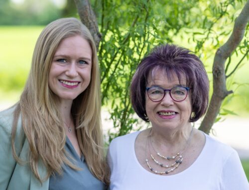 Kulturwerkstatt Sacoma – 2026