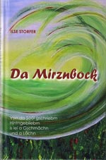 Da-Mirznbock
