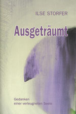 ausgetraeumt