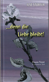 denn-die-Liebe-bleibt