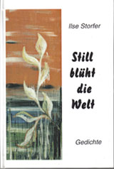 still-blueht-die-welt