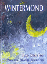 wintermond